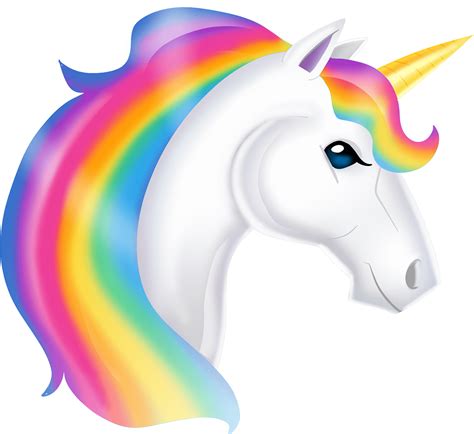 Unicornio Png 10 Free Cliparts Download Images On Clipground 2022