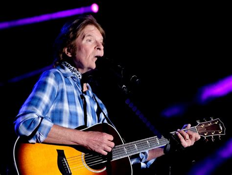 john fogerty owns rights to his ccr songs after 50 year battle