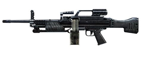 Go to the main content section. MG4 | Crossfire Wiki | Fandom