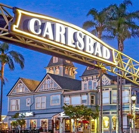 The 15 Best Things To Do In Carlsbad Updated 2021 Must See