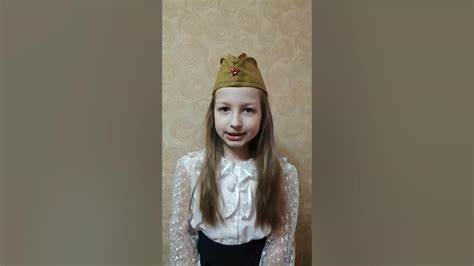 Голощапова ольга гудбай диета аудиокнига конкурс "Победный стих" .Альбина Голощапова, 8летАвт. Ольга Маслова конкурс "Победный стих" .Альбина Голощапова, 8летАвт. Ольга Маслова Голощапова ольга гудбай диета аудиокнига