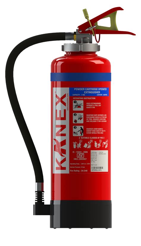 Fire Extinguisher Safety Png Hd Image Png All