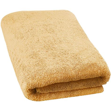 Goza Towels Home