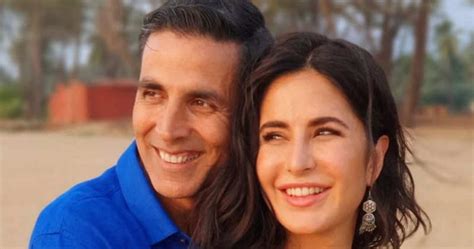 Watch Katrina Kaif Shares Proof Of Akshay Kumar Rohit Shettys Excitement Ahead Of