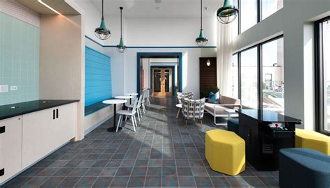 Studio only, 1 bedroom, 2 bedroom, 3 bedroom, 4 bedroom Landmark | West Loop Apartments | Luxury Living Chicago
