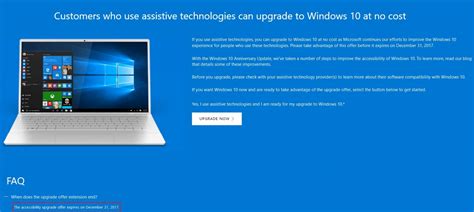 Windows 10 Pro Product Key Activation List Free Download