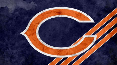 backgrounds chicago bears hd  nfl football wallpapers