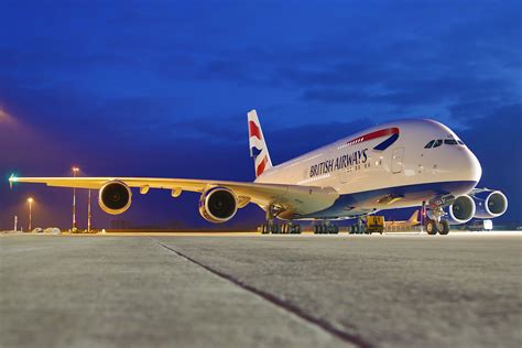 save 75 on british airways when using avios the winglet