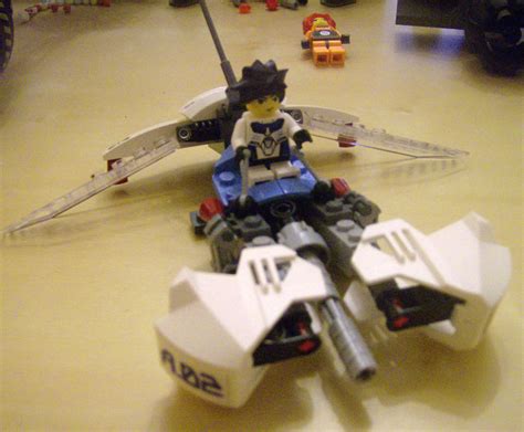 Exo force moc / raiden drone exo force wiki fandom : MOC Exo-Force Gate Assault Alternates - LEGO Sci-Fi ...