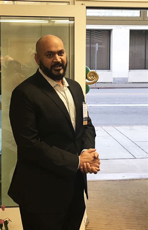 San Leandro Chamber of Commerce Celebrates 100 Years! | San Leandro Next