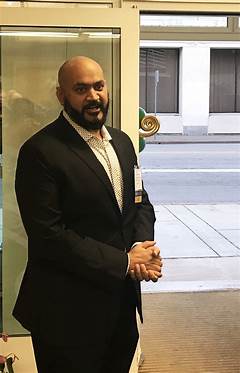 Doublelist San Leandro