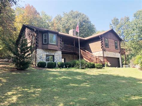 Mount Juliet, Wilson County, TN House for sale Property ID: 336437534