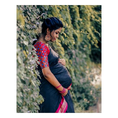 Maternity Shoot Maternity Photoshoot Poses Couple Pregnancy