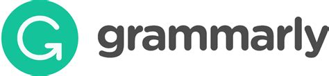 Grammarly Premium Review: Is It Worth Getting? User's Honest Review
