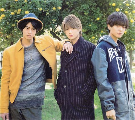 Figurka super zings superzings rivals of kaboom seria 3. Mr. KING | Johnny & Associates Wiki | FANDOM powered by Wikia