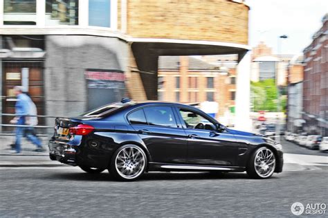 Research the 2021 bmw m3 with our expert reviews and ratings. BMW M3 F80 Sedan 2016 | Bmw, Bmw m3, Sedan