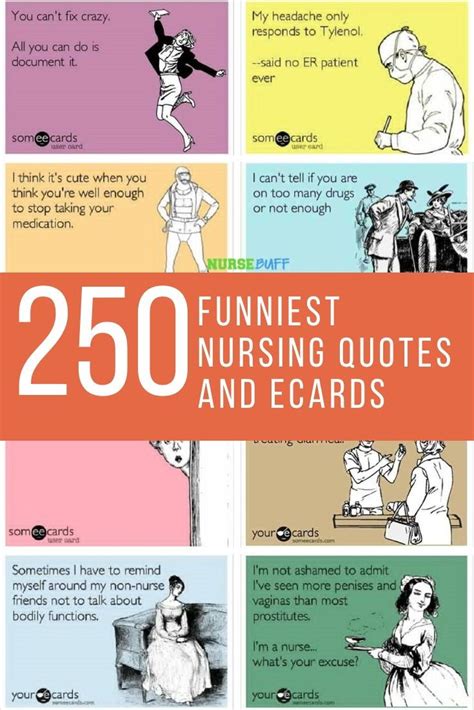 Funny Quotes From The Nurse In Romeo And Juliet Shortquotes Cc