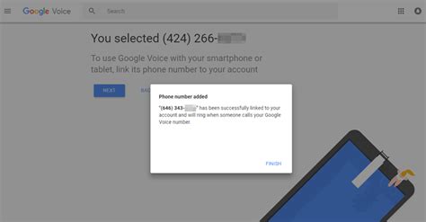 No matter which device you dial from, the receiver's caller id will see your new google. How to Get a Google Voice Number for Free Calls on Your PC ...