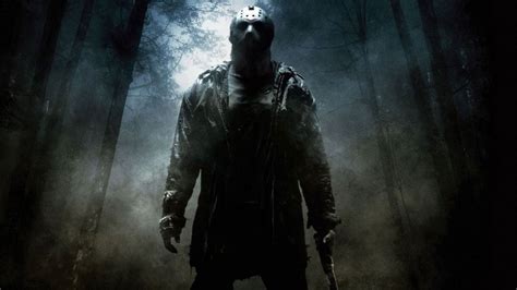 The studio announced that untitled projects would be released on may 31, 2019, and january 3, 2020. Friday The 13th Reboot Actor On Why Jason Is Actually A ...