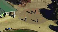 Urgent Details Emerge In Gwinnett County School Shooting
