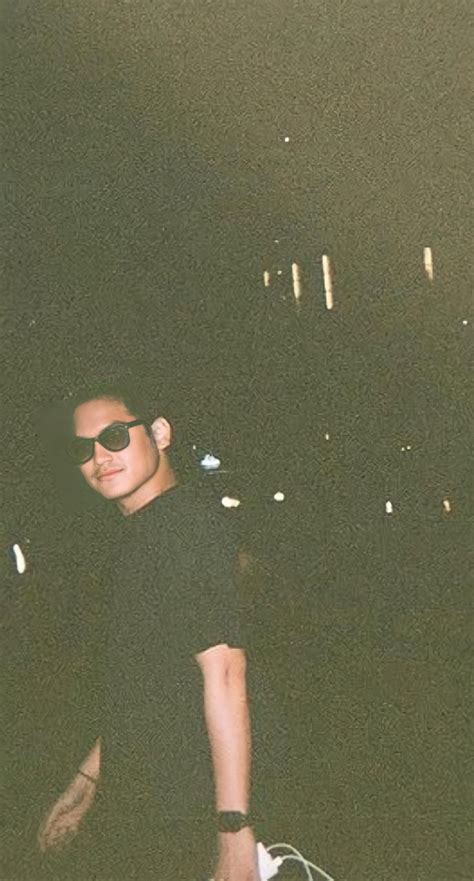 Mood Wallpaper, Ben Barnes, Tumblr Boys, Stress, Boyfriend, Random