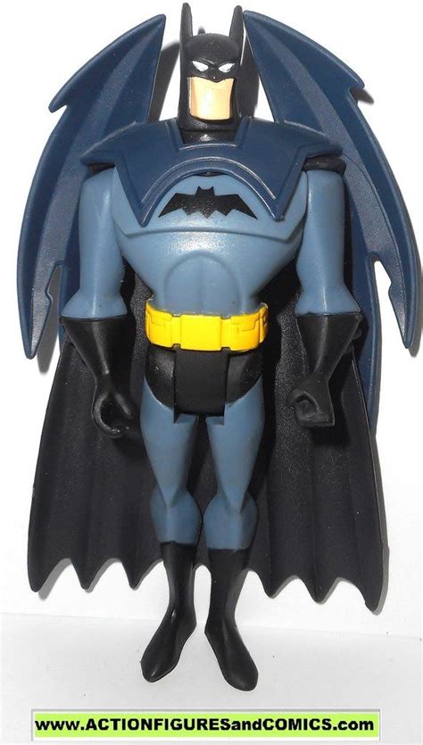 With tenor, maker of gif keyboard, add popular batman justice league unlimited animated gifs to your conversations. justice league unlimited BATMAN attack armor dc universe ...