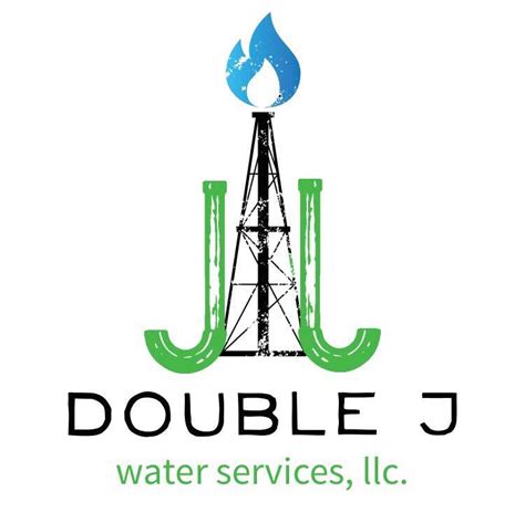 Double J Water Services Llc Kermit Tx