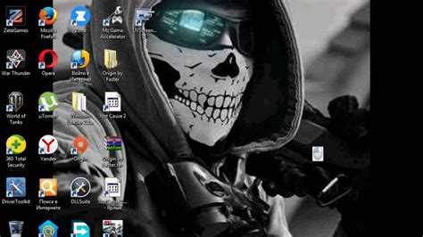 Maybe you would like to learn more about one of these? FATAL DIRECT ERROR CODE 2 JUST CAUSE 2 - YouTube