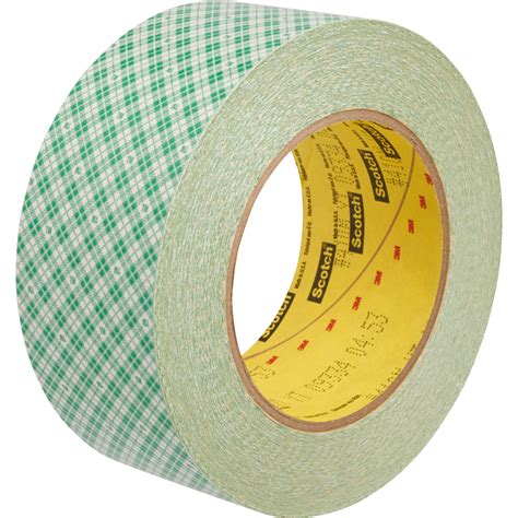 Scotch Double Coated Paper Tape Mmm410m2x36 Envision Xpress
