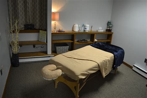 Massage Therapy Massages And Massage Appointments In Manchester Nh