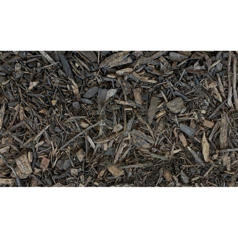 Bulk product deliveries have a 6 cubic yard minimum. Woodchip Mulch