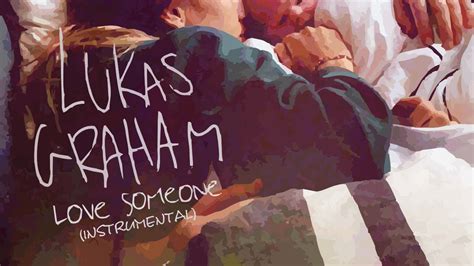 Lukas Graham Album Cover Art