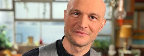 Lasse kronér återvänder till svt som programledare. Sverige! | SVT.se