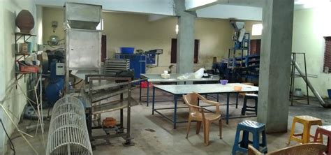 Hyderabad/secunderabad, mumbai, delhi, chennai, pune. Food Processing Business Assets for Sale in Hyderabad ...