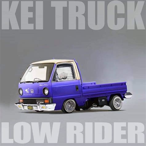 Buyers Guide Kei Mini Truck Differences Updated