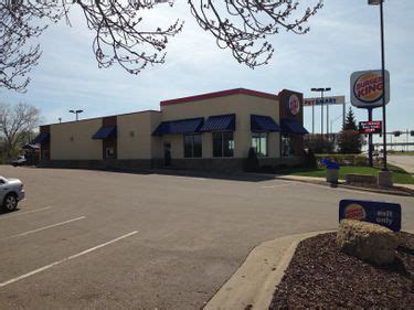 (0) delivery fee free over $15.00. BURGER KING - Encyclopedia Dubuque