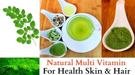 Moringa is a versatile oil that can be used in cooking as well as to make cosmetics and massage oils. Moringa Benefits For Health Skin & Hair | Moringa Oleifera ...