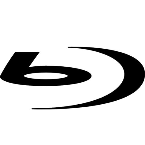 Blu Ray Logo Vector At Vectorified Com Collection Of Blu Ray Logo