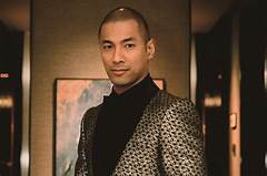 Chord Marcell Firasat