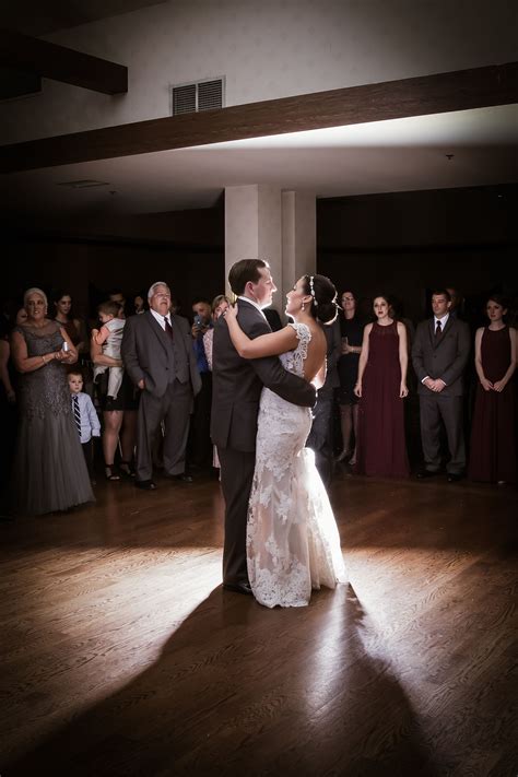 The Best Wedding Dances Bride And Groom References