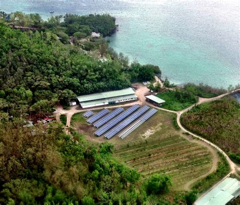 Turtle Island Resort In Fiji Sets A New Standard For Worldwide Resorts