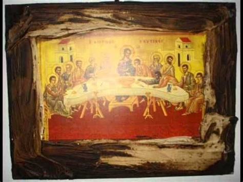 Μεγάλη τετάρτη η πληρωμή αδειοδωροσήμου πάσχα σε εργατοτεχνίτες οικοδόμους. ΜΕΓΑΛΗ ΤΕΤΑΡΤΗ ΕΣΠΕΡΑΣ | Painting, Art, Visiting