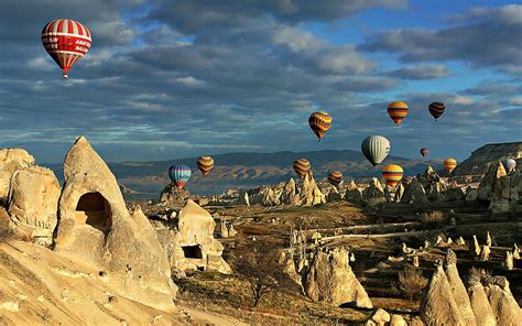 Private Ephesus Tours Istanbul Excursions Turkey Package Tours