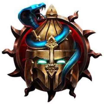 What is the best gun in black ops 4 multiplayer? Wiki Call of Duty Black Ops 4 what the 10 prestige ...