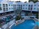 Silver Palms Hotel Key West Florida Images