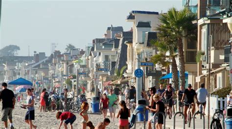Visit Newport Beach 2024 Travel Guide For Newport Beach California
