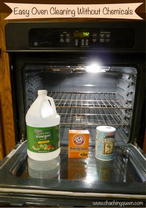 It leaves your skin feeling refreshed and lets it breathe. Overnight Oven Cleaner With Dawn Recipe Video Tutorial ...