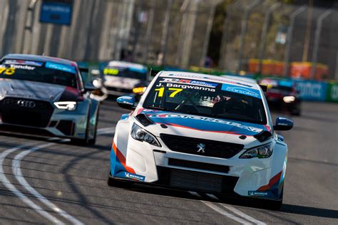 The race was first held in adelaide before moving to melbourne in 1996. GALLERY: Australian Grand Prix Thursday - Speedcafe