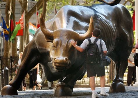 客服邮箱：kefu@loonxi.com 杭州总部地址：杭州市余杭区仓前街道龙潭路20号 安通电子信息科技园1 市场合作与联系 记者采访、约稿、广告、品牌联合、市场合作 互联网广告合作、网络联合活动等 邮箱. 美股納指彈逾4% 熱門中概股大漲｜即時新聞｜產經｜on.cc東網