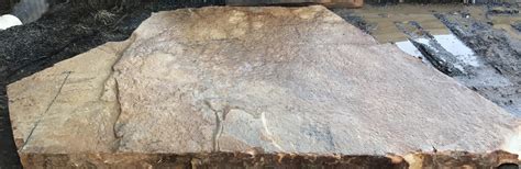 How to calculate the weight of a stone slab. Large Slabs | GT Stone